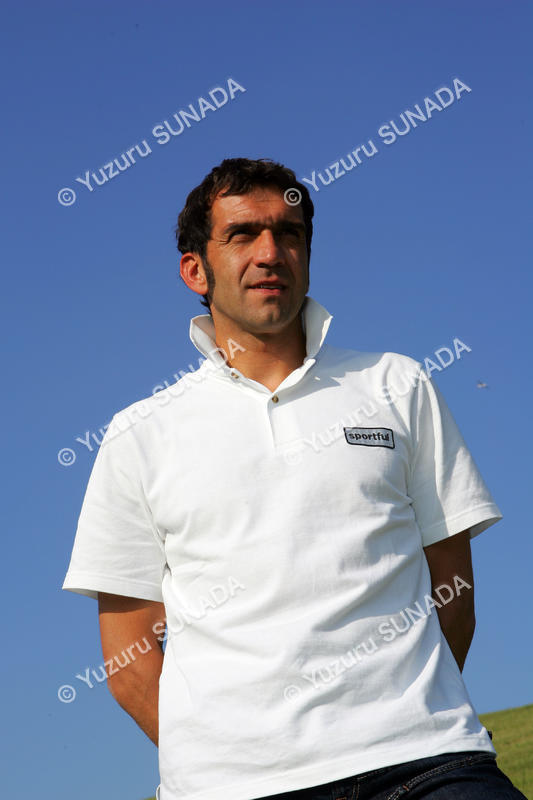 BALLERINI Franco001p.jpg